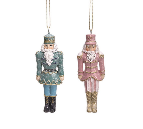 24295 XM720ΣΤΟΛΙΔΙ ΚΑΡΥΟΘΡΑΥΣΤΗΣ ΠΟΛΥΡΕΖΙΝ