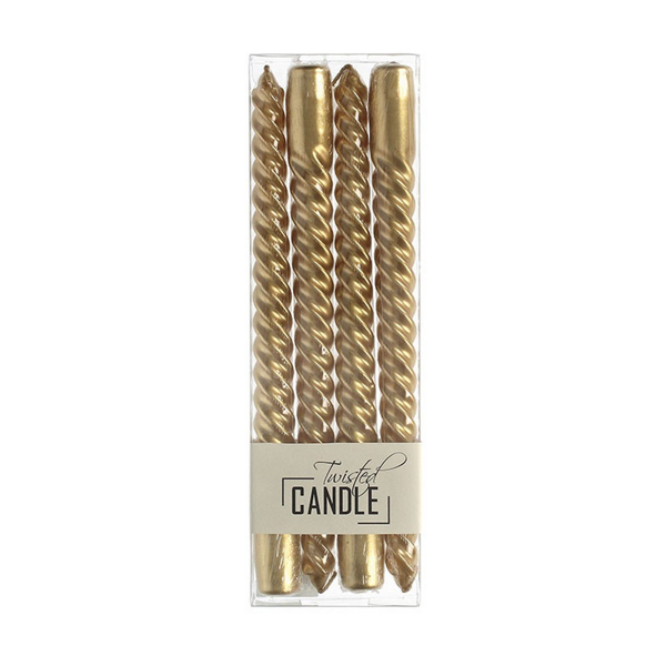 XET-8565 ΚΕΡΙ ΒΙΕΝΝΗΣ ΣΤΡΙΦΤΟ Σ/4, ΧΡΥΣΟ ΧΡ.