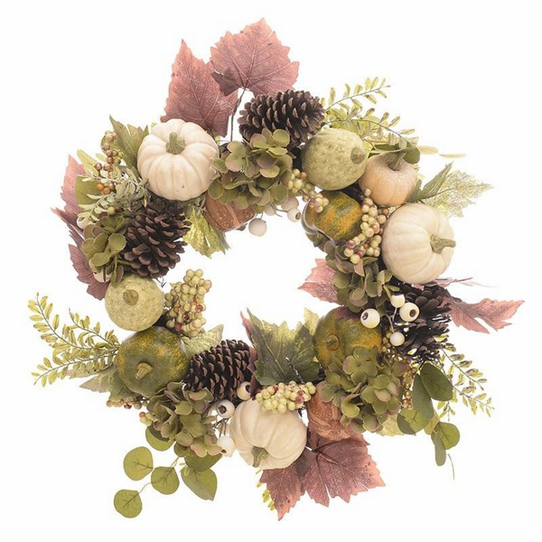 2-85-083-0133 ΣΤΕΦΑΝΙ ΜΕ ΦΟΥΝΤΑ/ΚΟΥΚΟΥΝΑΡΙΑ Δ66