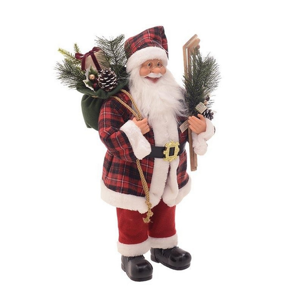 2-70-832-0020 ΑΓ.ΒΑΣΙΛΗΣ ΥΦΑΣΜ.ΚΟΚΚΙΝΟΣ/ΛΕΥΚΟΣ Υ60