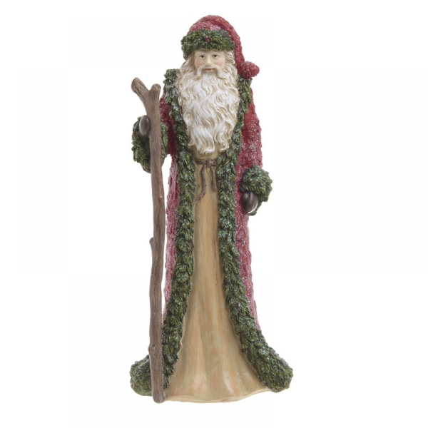 2-70-942-0019 ΑΓ.ΒΑΣΙΛΗΣ 11Χ25