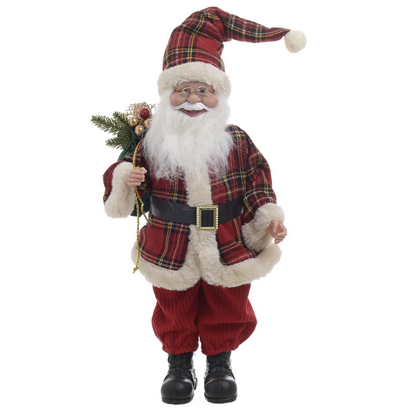 2-70-306-0213 ΑΓ.ΒΑΣΙΛΗΣ ΚΟΚΚΙΝΟΣ Υ45