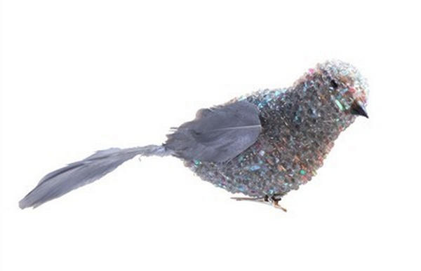 20-71-124 ΠΟΥΛΙ ΣΤΟΛΙΔΙ ΜΕ ΧΑΝΤΡΕΣ