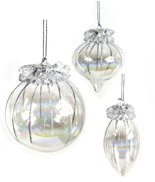 12159-CG123 ΓΥΑΛ.ΣΤΟΛΙΔΙΑ 3ΣΧ.ΔΙΑΦ/ΙΡΙΖΕ 9ΕΚ.