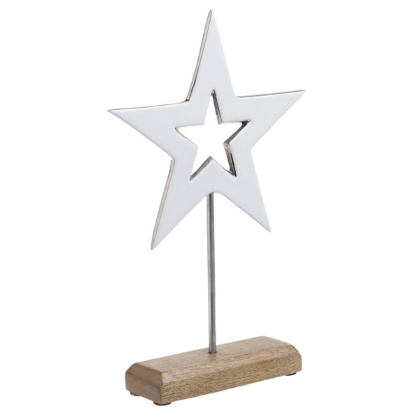 2-70-357-0025 ΔΙΑΚ.ΜΕΤ.ΞΥΛ.ΑΣΤΕΡΙ 15Χ30