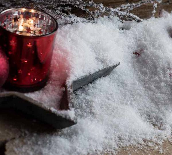 PS4LT ΧΙΟΝΙ ΚΡΥΣΤΑΛΙΖΕ 4LT.