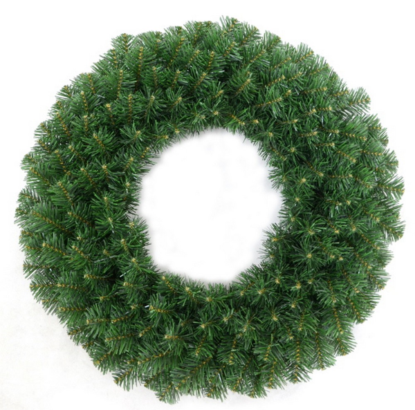 CO60 ΣΤΕΦΑΝΙ COLORADO 60CM