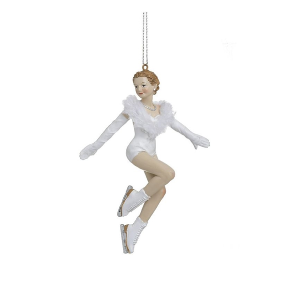 INART ΣΤΟΛΙΔΙ ΠΑΓΟΔΡΟΜΟΣ RESIN 9Χ4Χ13