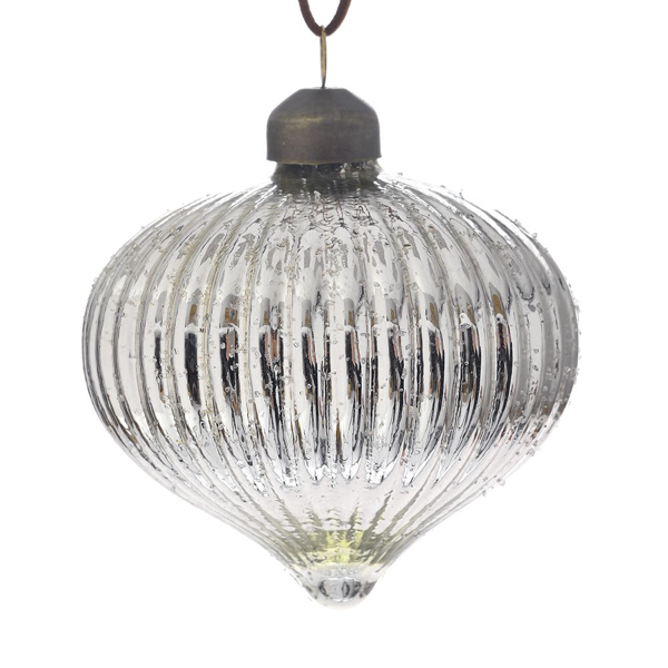 ΧΡ ΑΣΗΜΙ ΓΥΑΛΙΝΟ ΔΑΚΡΥ 8ΕΚ