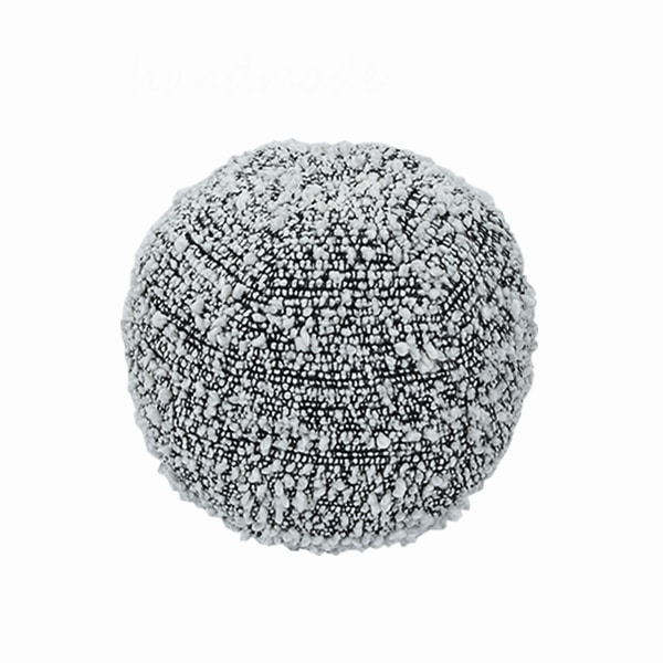 ΜΑΞΙΛΑΡΙ ΜΠΑΛΑ COTTON Φ30ΕΚ.