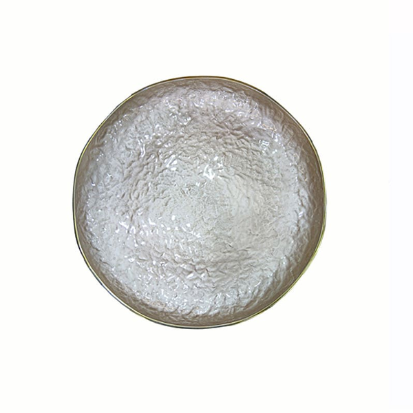 ΠΙΑΤΕΛΑ ΜΕΤΑΛΛΙΚΗ Φ39Χ3ΕΚ.