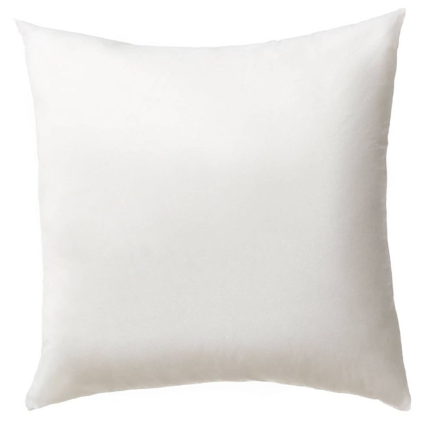 15-03361 ΓΕΜΙΣΜΑ ΜΑΞΙΛΑΡΙΟΥ 50Χ50