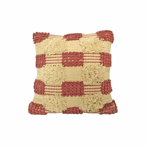 ΜΑΞΙΛΑΡΙ-ΚΑΛΥΜΜΑ COTTON 50Χ40ΕΚ.