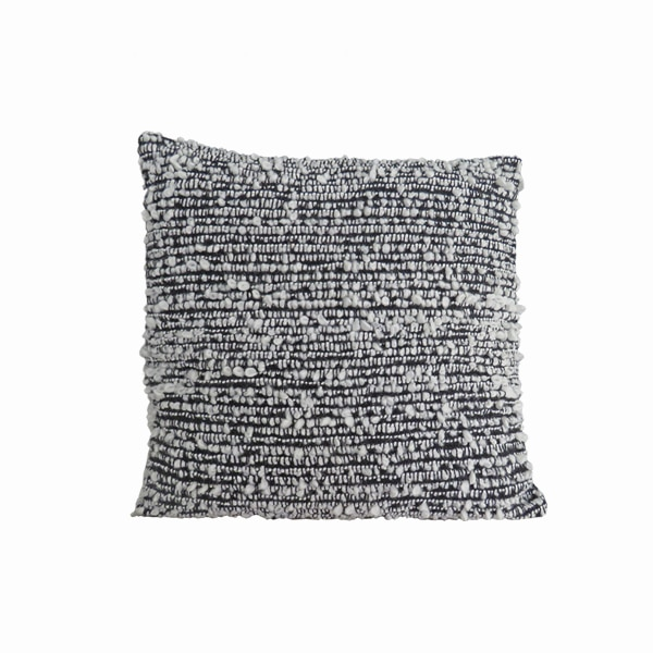 ΜΑΞΙΛΑΡΙ ΚΑΛΥΜΜΑ COTTON 50Χ50ΕΚ.