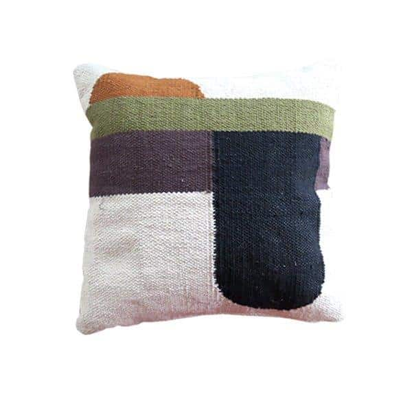 ΜΑΞΙΛΑΡΙ ΚΑΛΥΜΜΑ COTTON 50Χ50ΕΚ