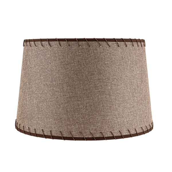 0284163 SPC 44 BWL (D34-40-H25)ΚΑΠΕΛΟ UP/DOWN ME ΡΑΦΕΣ ΣΤΟ ΤΕΛΕΙΩΜΑ