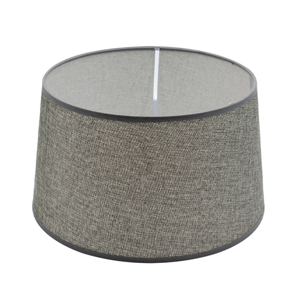 0284150 SPC35 GY(D30-35-H20) ΚΑΠΕΛΟ ΓΚΡΙ ΥΦΑΣΜΑ