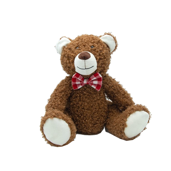 ΑΡΚΟΥΔΑΚΙ ΚΑΦΕ, ΚΑΘΙΣΤΟ, 31cm