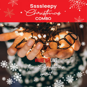 &#x395;&#x3B9;&#x3BA;&#x3CC;&#x3BD;&#x3B1; &#x3B3;&#x3B9;&#x3B1; &#x3C4;&#x3B7;&#x3BD; &#x3BA;&#x3B1;&#x3C4;&#x3B7;&#x3B3;&#x3BF;&#x3C1;&#x3AF;&#x3B1; &#x3A0;&#x3A1;&#x39F;&#x3A3;&#x3A6;&#x39F;&#x3A1;&#x395;&#x3A3; CANDIA