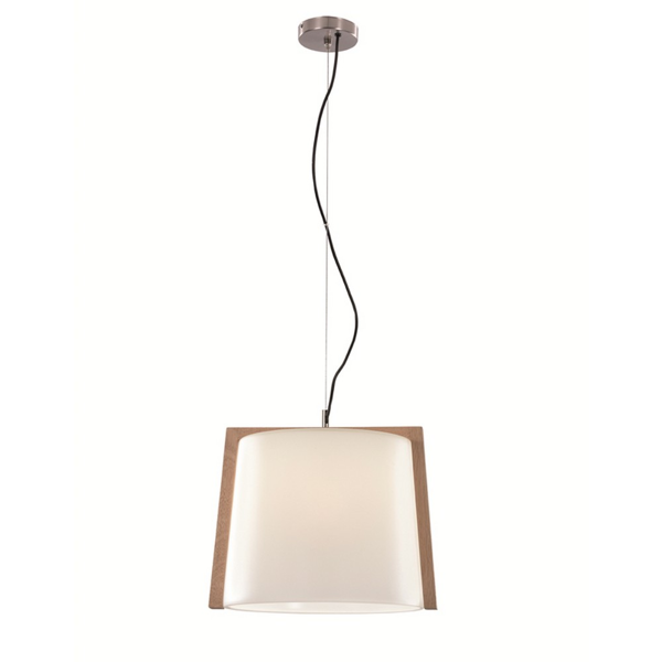 Μονόφωτο D:350 Mondo