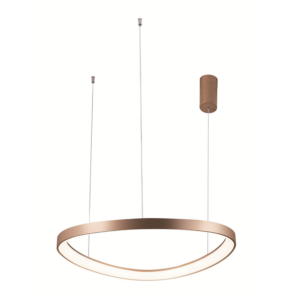 Μονόφωτο D:650 Loop