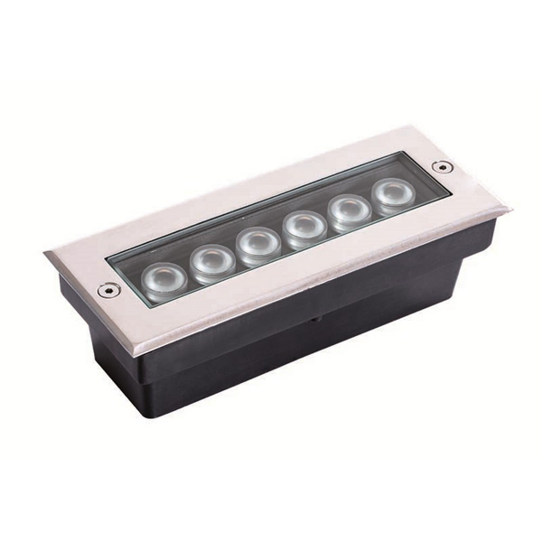 Επιδαπέδιο L200 Lotus