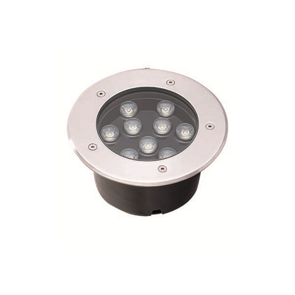 Επιδαπέδιο D:180 Lotus