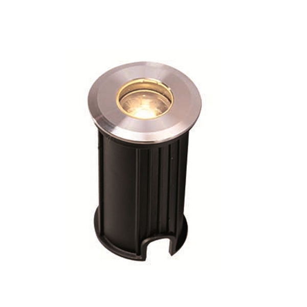 Επιδαπέδιο D:42 Lotus