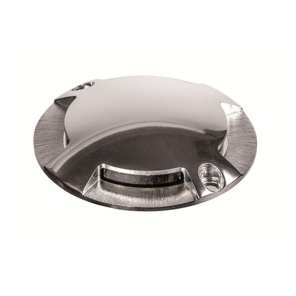 Επιδαπέδιο Lord