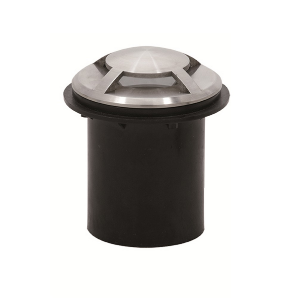 Απλίκα D880 Royal