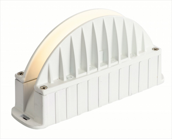 Coil Transformer 230-12Vac, 5Va