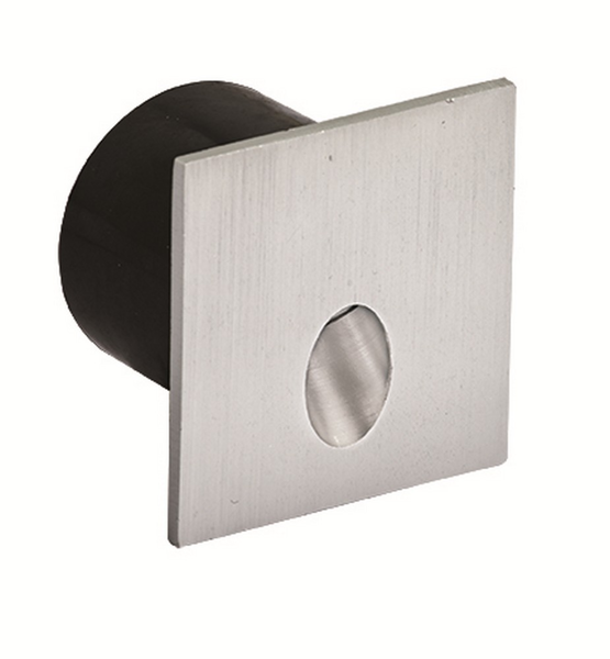 Χωνευτό Τετράγωνο Σποτ  Royal