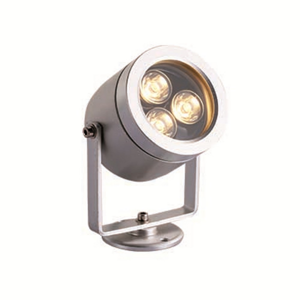 Εξωτ. Χώρου Προβολέας Dias