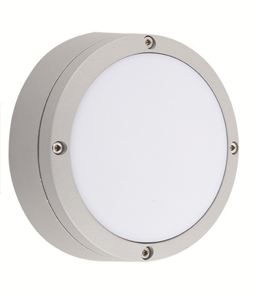 Απλίκα Αλουμ.Βαση Mare