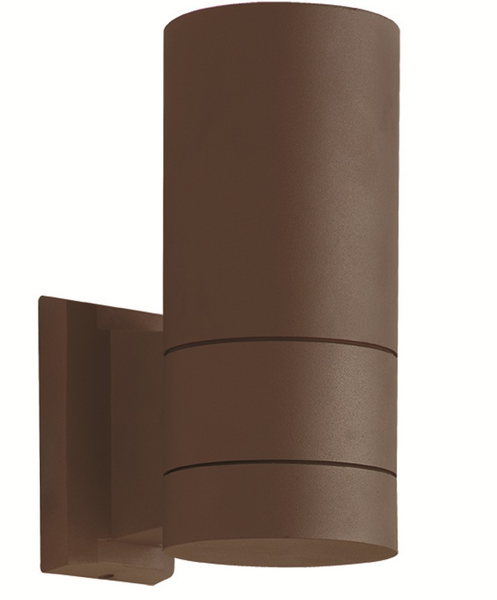 Απλίκα Καφέ Η170 Sotris