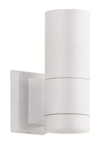 Απλίκα Λευκή Η170 Sotris