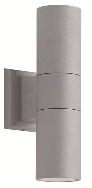 Απλίκα Η250 Sotris