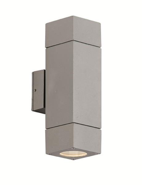 Απλίκα 2/L Paros