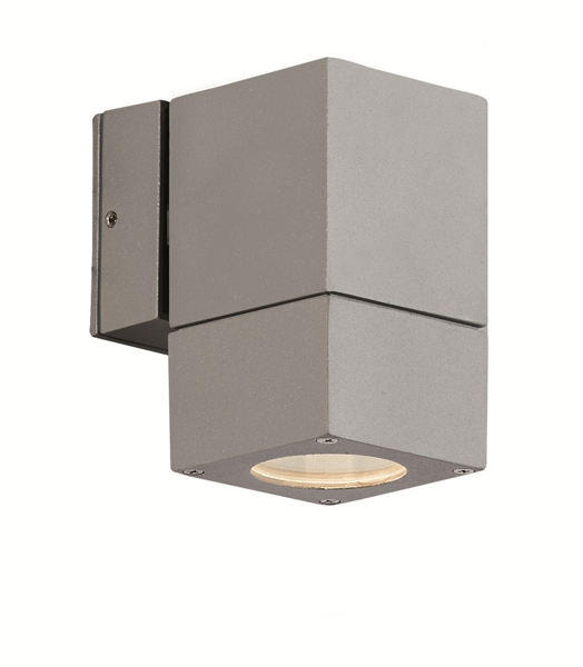 Απλίκα 1/L Paros