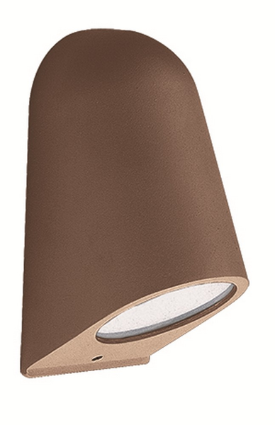 Απλίκα Καφέ Hydra