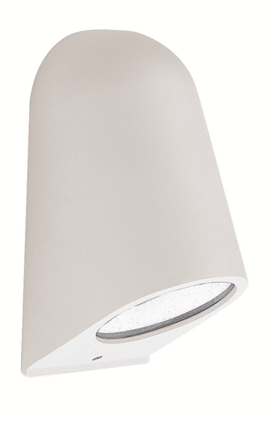 Απλίκα Λευκή Hydra