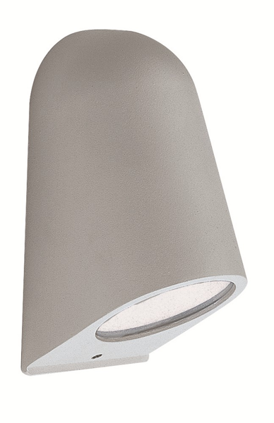 Απλίκα Ασημί Ηydrα