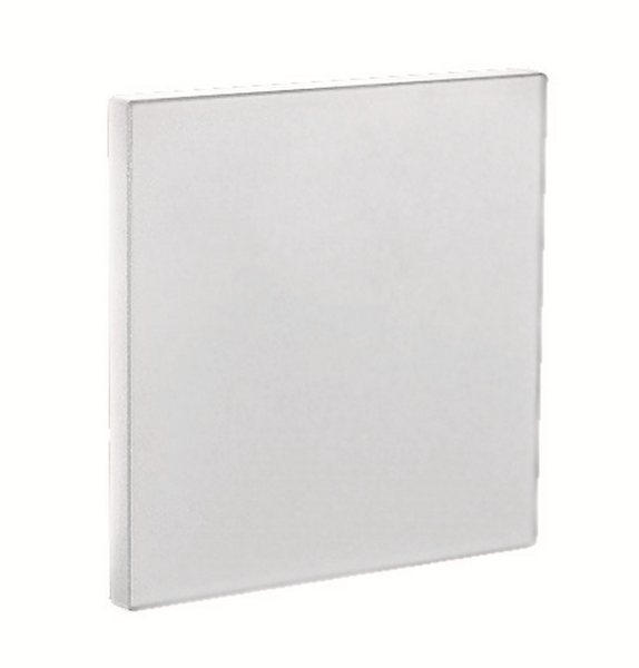 Απλίκα Sq Jazz