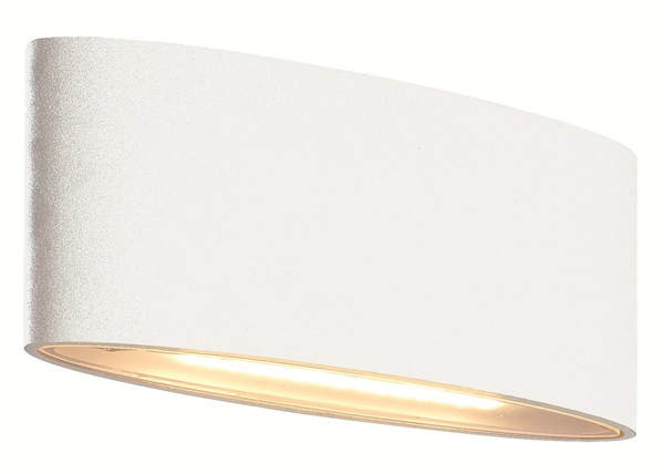 Απλίκα L160 Agistri