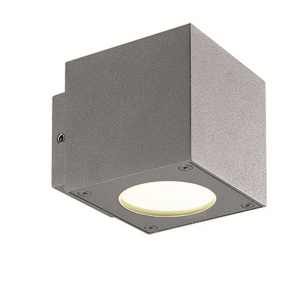 Απλίκα Cube Tech