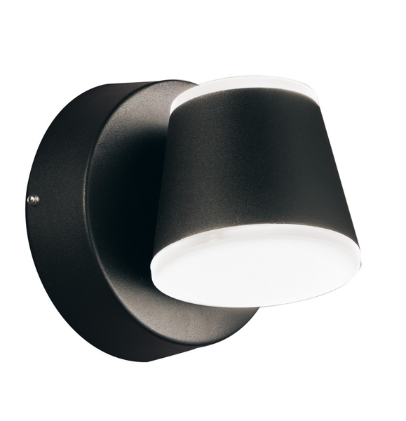 Απλίκα Εξ. Χώρου Atlas