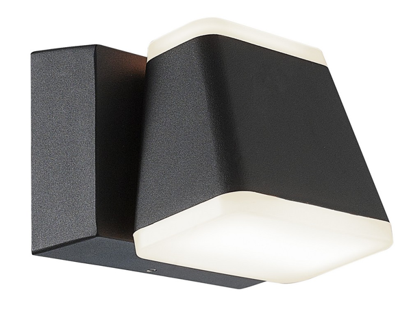 Απλίκα Ανθρακί Atlas