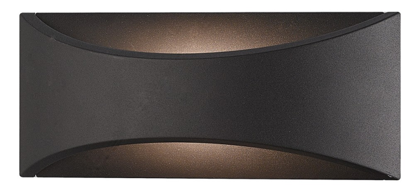 Απλίκα Ανθρακί Dokos