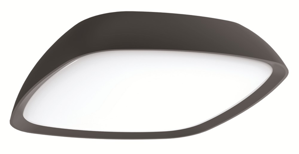 Πλαφονιέρα Cosmo