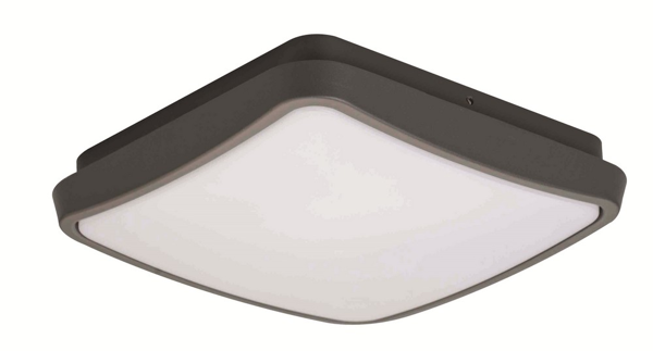 Πλαφονιέρα L220X220 Tibuok